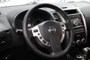Nissan X-Trail II Рестайлинг Сургут  - изображение 46