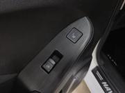 Haval Jolion I Набережные Челны  - изображение 45