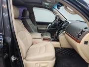 Toyota Land Cruiser 200 Series Рестайлинг 1 Барнаул  - изображение 40