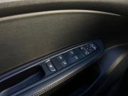 Renault Arkana I Санкт-Петербург  - изображение 30