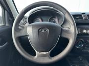 Lada (ВАЗ) Kalina II Тамбов  - изображение 36