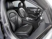 Mercedes-Benz C-Класс IV (W205) Минеральные Воды  - изображение 24