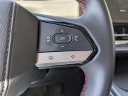 Changan CS55 Plus II Москва  - изображение 37