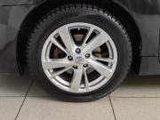 Nissan Teana III Подольск  - изображение 51