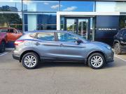 Nissan Qashqai II Москва  - изображение 21