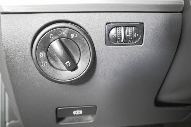 Volkswagen Touareg I с пробегом 2006 года, цена 969 000 рублей, 203180 км, внедорожник, Автокод Объявления