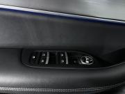 Chery Tiggo 7 Pro Max I Ростов-на-Дону  - изображение 43
