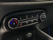 Chery Tiggo 4 I Рестайлинг Энгельс  - изображение 67