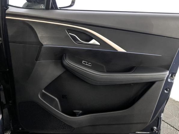 Omoda C5 I с пробегом 2023 года, цена 1 725 000 рублей, 28775 км, внедорожник, Автокод Объявления