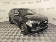 Chery Tiggo 8 Pro Max I Санкт-Петербург  - изображение 25