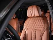 BMW X7 I (G07) Рестайлинг Москва  - изображение 41