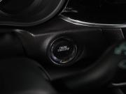 Opel Insignia II Воронеж  - изображение 42