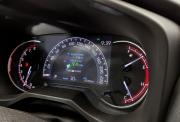 Toyota RAV4 V (XA50) Волгоград  - изображение 39