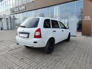 Lada (ВАЗ) Kalina I Набережные Челны  - изображение 35