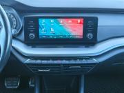 Skoda Octavia IV (A8) Санкт-Петербург  - изображение 39