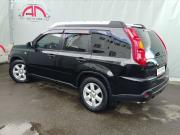 Nissan X-Trail II Ярославль  - изображение 27