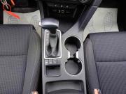 Kia Sportage IV Тюмень  - изображение 46