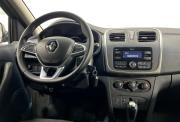 Renault Sandero II Рестайлинг Нижний Новгород  - изображение 37