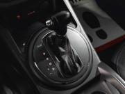 Kia Sportage III Иркутск  - изображение 37