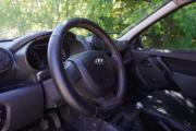 Lada (ВАЗ) Granta I Ульяновск  - изображение 33