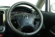Honda Stream I Омск  - изображение 30