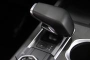 Changan UNI-S (CS55 Plus) I Сургут  - изображение 66