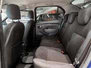 Renault Logan II Казань  - изображение 37