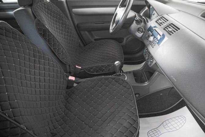 Suzuki Swift III с пробегом 2007 года, цена 599 000 рублей, 189390 км, хэтчбек, Автокод Объявления