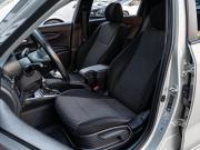 Kia Rio IV Краснодар  - изображение 30