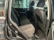 Volkswagen Tiguan I Екатеринбург  - изображение 37