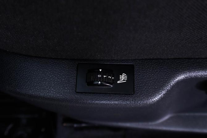 Peugeot 3008 I с пробегом 2012 года, цена 749 000 рублей, 226915 км, внедорожник, Автокод Объявления