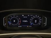 Volkswagen Tiguan II Подольск  - изображение 44