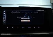 Haval H3 I Химки  - изображение 55