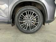 Chery Tiggo 8 Pro Max I Москва  - изображение 40