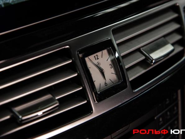 Mercedes-Benz CLS II (C218) Рестайлинг с пробегом 2017 года, цена 3 318 000 рублей, 125642 км, универсал, Автокод Объявления