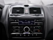 Lada (ВАЗ) Granta I Рестайлинг Ульяновск  - изображение 40
