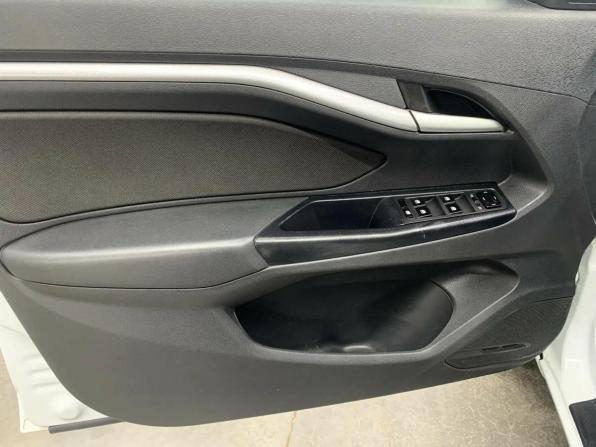 Lada (ВАЗ) Vesta I с пробегом 2019 года, цена 960 000 рублей, 104929 км, универсал, Автокод Объявления
