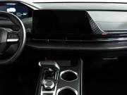 Changan CS55 Plus II Санкт-Петербург  - изображение 40