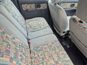 Suzuki Wagon R I Воронеж  - изображение 37
