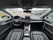 Audi A4 V (B9) Санкт-Петербург  - изображение 61