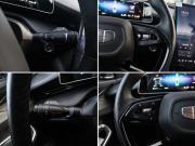 Geely Cityray Москва  - изображение 43