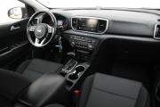 Kia Sportage IV Рестайлинг Пермь  - изображение 29