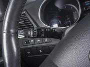 Hyundai Santa Fe III Ростов-на-Дону  - изображение 40