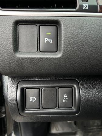 Toyota Camry VII (XV50) Рестайлинг 2 с пробегом 2017 года, цена 2 190 000 рублей, 183533 км, седан, Автокод Объявления