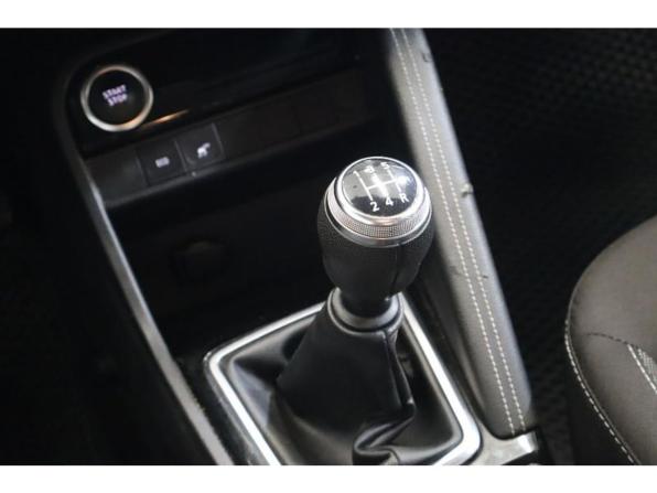 Renault Kaptur I Рестайлинг с пробегом 2021 года, цена 1 592 000 рублей, 149000 км, внедорожник, Автокод Объявления