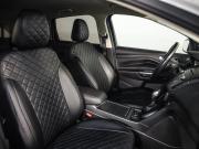 Ford Kuga II Рестайлинг Санкт-Петербург  - изображение 45