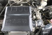 Ford Escape II Астрахань  - изображение 37
