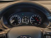 Chery Tiggo 4 I Рестайлинг Санкт-Петербург  - изображение 33