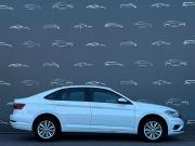 Volkswagen Jetta VII Санкт-Петербург  - изображение 33