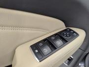 Mercedes-Benz M-Класс III (W166) Уфа  - изображение 47